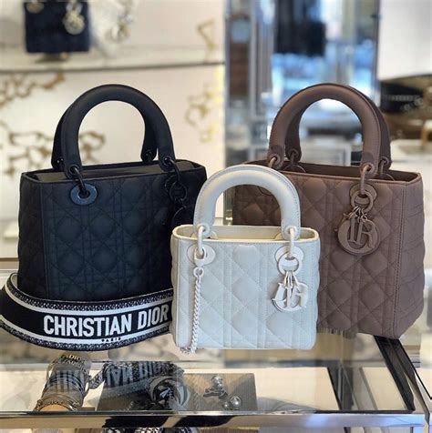 dior handbag online shop|buy christian dior handbags online.